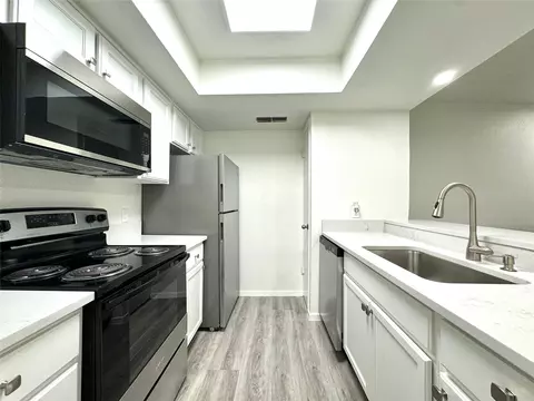 4567 N O Connor Rd #1306, Irving, TX 75062