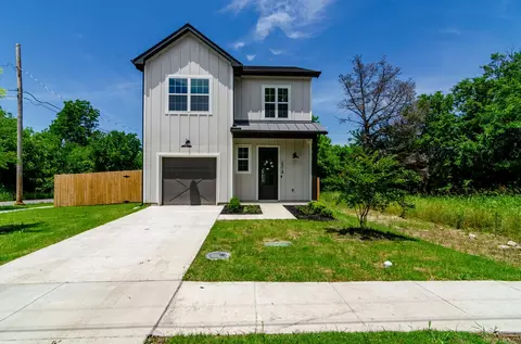 2218 Polk St, Greenville, TX 75401