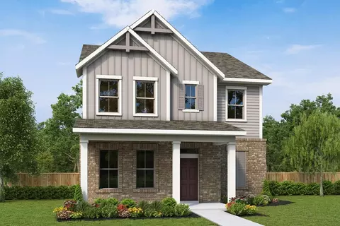 3140 Marilanda Rd, Mckinney, TX 75071