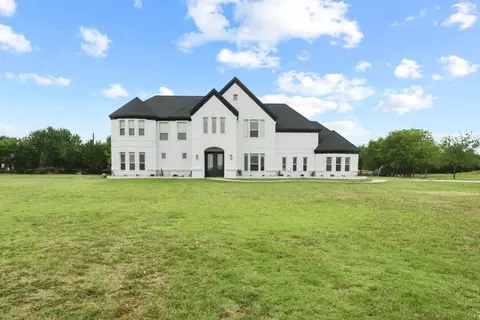1159 Maxwell Rd, Haslet, TX 76052