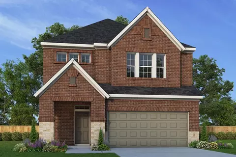 705 Sugar Field Dr, Lewisville, TX 75056