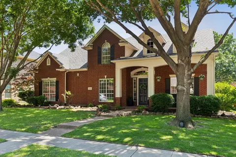 11915 Athens Dr, Frisco, TX 75035