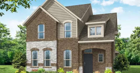 3850 Golden Valley Ln, Heartland, TX 75126