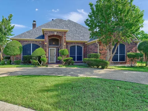 3005 Dogwood Trl, Rowlett, TX 75088