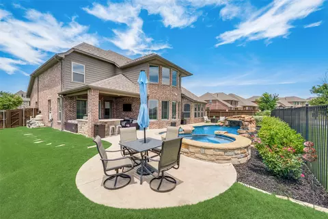 343 Nakoma Dr, Rockwall, TX 75087
