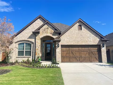 2609 Tilden Ln, Venus, TX 76084