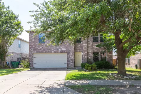 3505 Willow Creek Trl, Mckinney, TX 75071