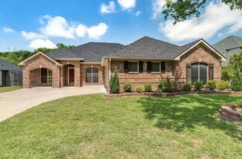 4411 Westcreek Ln, Sachse, TX 75048