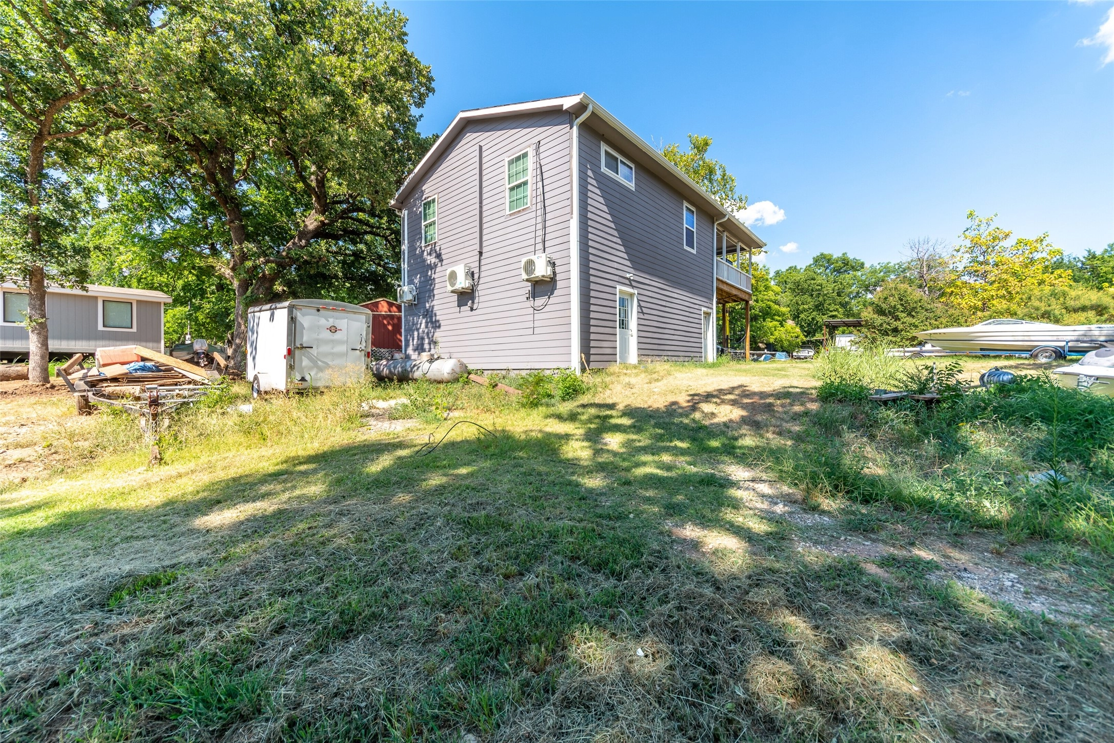 49 Carolyn Dr  