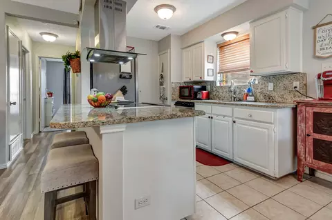 6609 Patsy Ln, Watauga, TX 76148 photo 18
