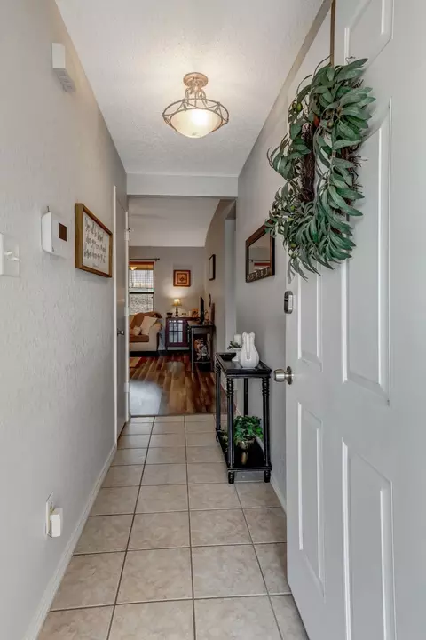 6609 Patsy Ln, Watauga, TX 76148 photo 5