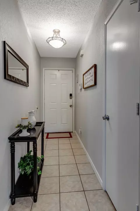 6609 Patsy Ln, Watauga, TX 76148 photo 6