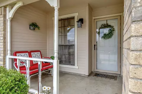 6609 Patsy Ln, Watauga, TX 76148 photo 4