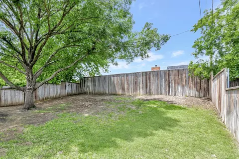 6609 Patsy Ln, Watauga, TX 76148 photo 32