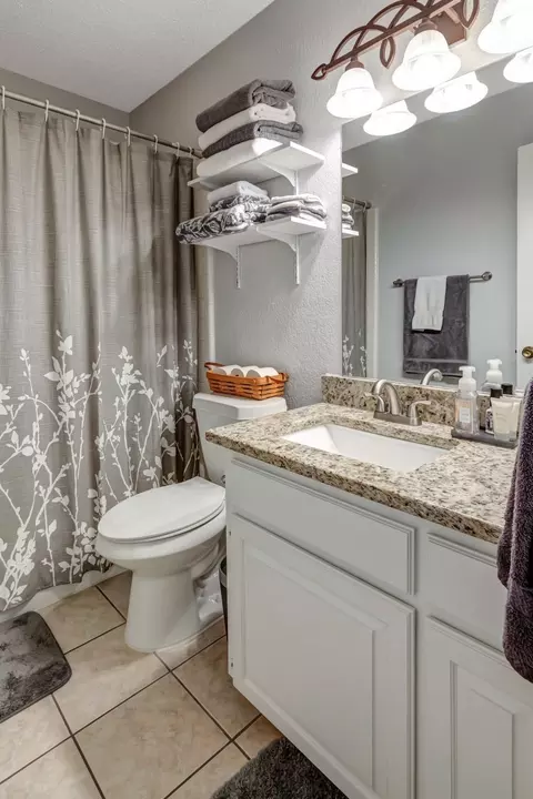 6609 Patsy Ln, Watauga, TX 76148 photo 27