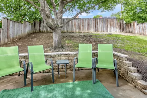 6609 Patsy Ln, Watauga, TX 76148 photo 33