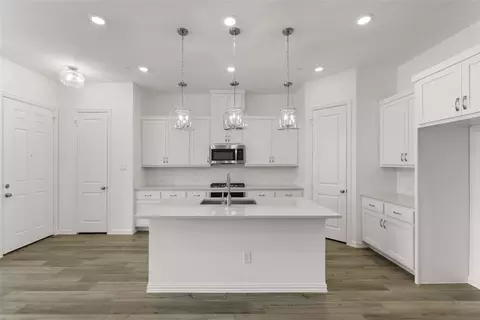 6426 Baritone Ct, Sachse, TX 75048