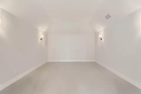 Other - 3925 Linear Dr, Prosper, TX 75078 photo 4 of 6
