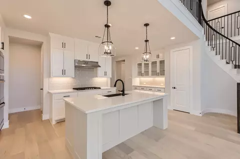 Kitchen - 3925 Linear Dr, Prosper, TX 75078 photo 1 of 1