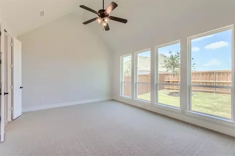 Bedroom - 3925 Linear Dr, Prosper, TX 75078 photo 1 of 6