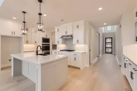 Other - 3925 Linear Dr, Prosper, TX 75078 photo 1 of 6