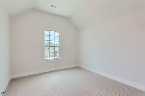 Bedroom - 3925 Linear Dr, Prosper, TX 75078 photo 4 of 6
