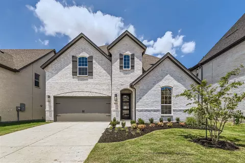 3925 Linear Dr, Prosper, TX 75078