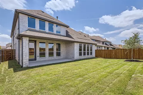 Other - 3925 Linear Dr, Prosper, TX 75078 photo 6 of 6