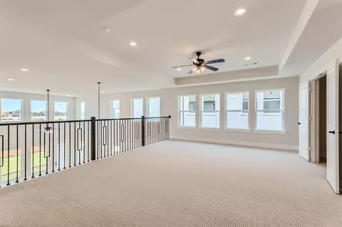 Other - 3925 Linear Dr, Prosper, TX 75078 photo 3 of 6