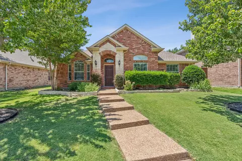 13225 Roadster Dr, Frisco, TX 75033