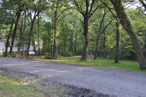 365 Lucky 13 Rd, Pottsboro, TX 75076