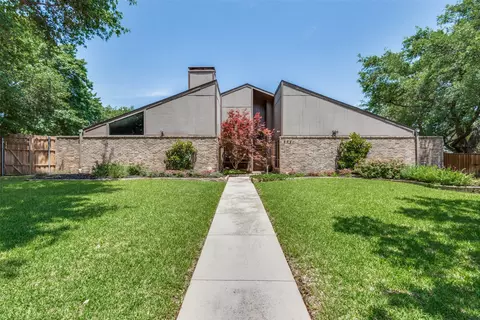 6721 Duffield Ct, Dallas, TX 75248