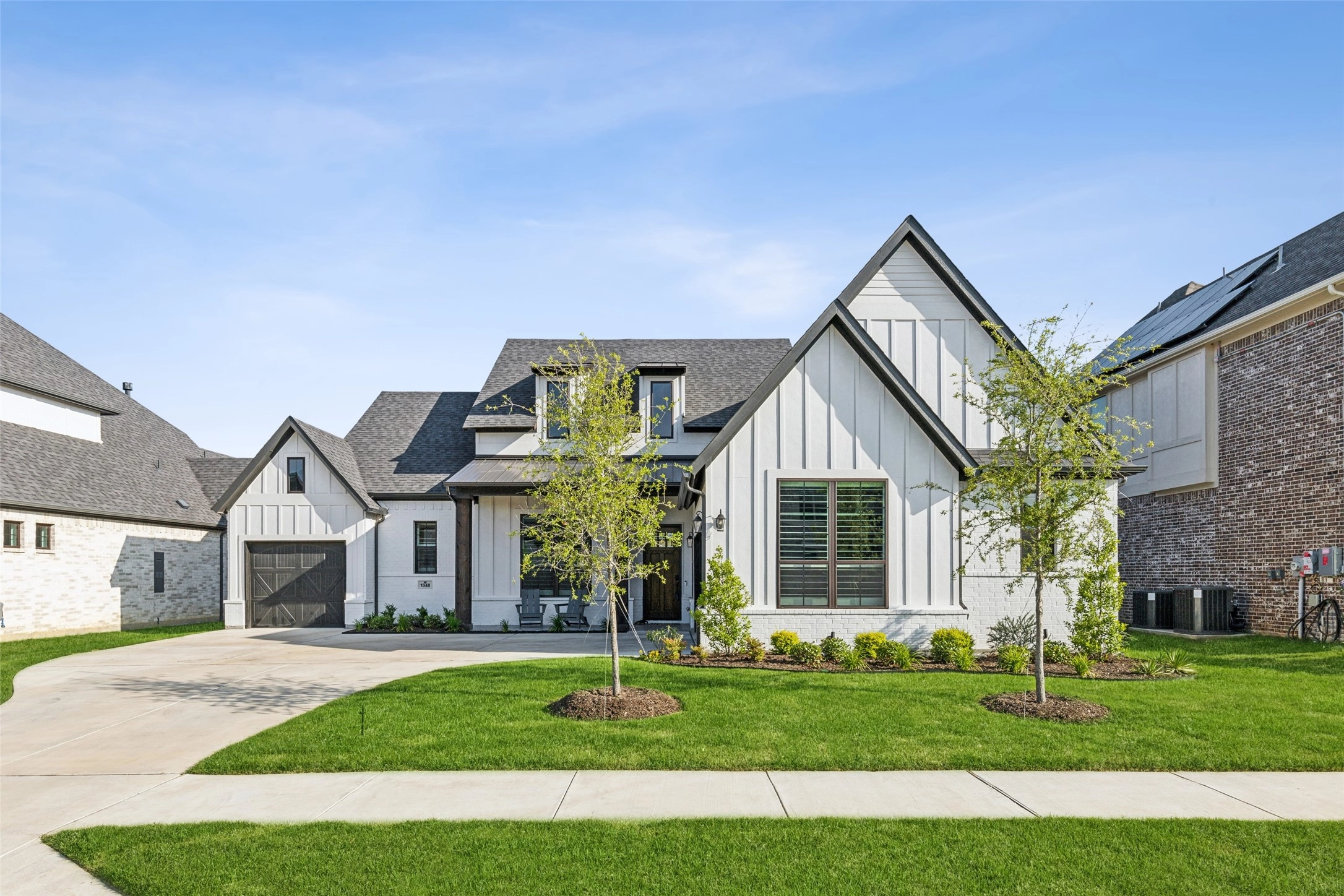 1048 Bandon Dunes Dr