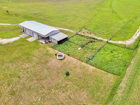 170 County Road 265, Comanche, TX 76442 photo 11