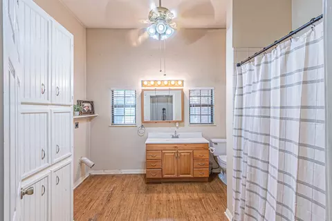 170 County Road 265, Comanche, TX 76442 photo 32