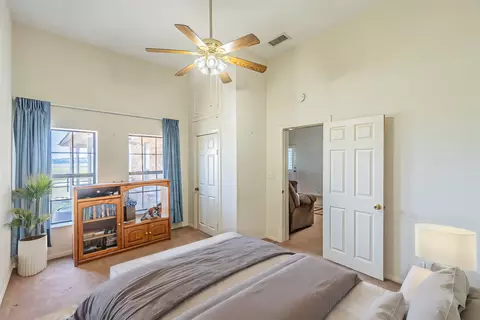 170 County Road 265, Comanche, TX 76442 photo 28