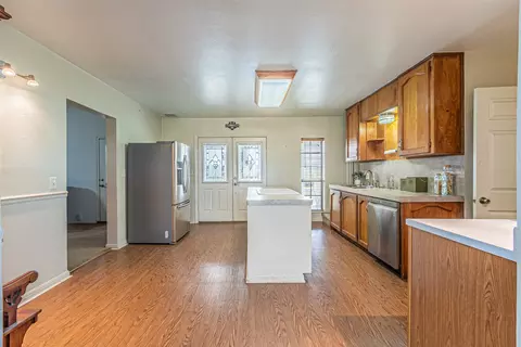 170 County Road 265, Comanche, TX 76442 photo 14