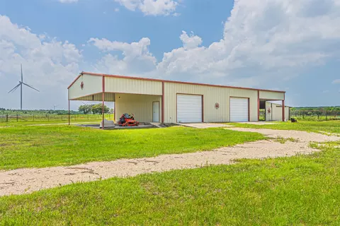 170 County Road 265, Comanche, TX 76442 photo 4