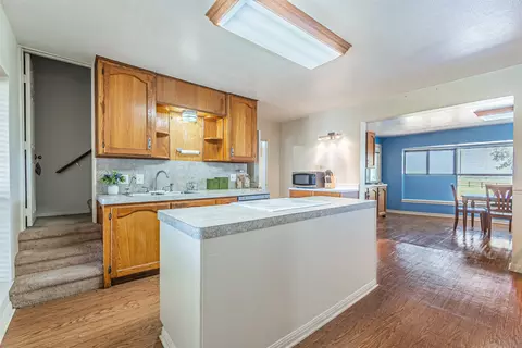 170 County Road 265, Comanche, TX 76442 photo 16