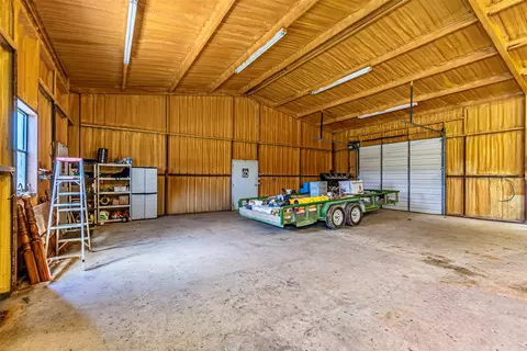 170 County Road 265, Comanche, TX 76442 photo 9