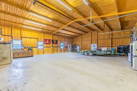 170 County Road 265, Comanche, TX 76442 photo 8