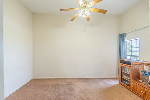 170 County Road 265, Comanche, TX 76442 photo 29