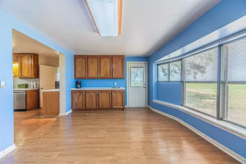 170 County Road 265, Comanche, TX 76442 photo 19