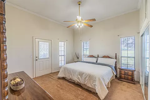 170 County Road 265, Comanche, TX 76442 photo 23