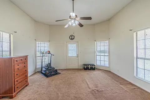 170 County Road 265, Comanche, TX 76442 photo 30