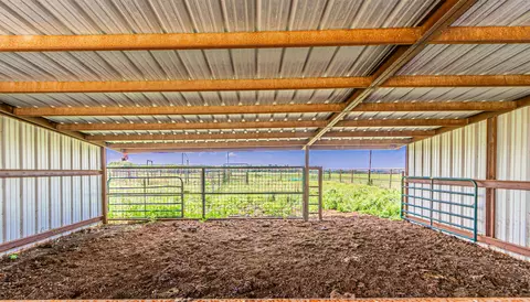 170 County Road 265, Comanche, TX 76442 photo 7