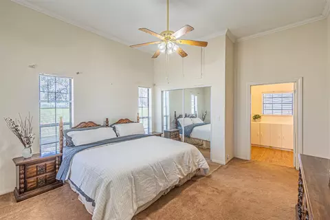 170 County Road 265, Comanche, TX 76442 photo 24