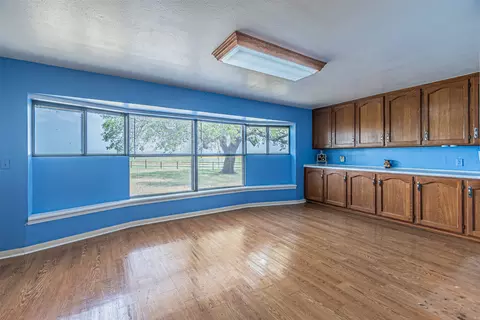 170 County Road 265, Comanche, TX 76442 photo 18