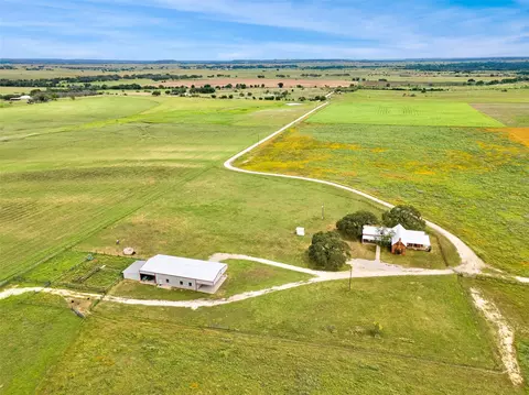170 County Road 265, Comanche, TX 76442 photo 13