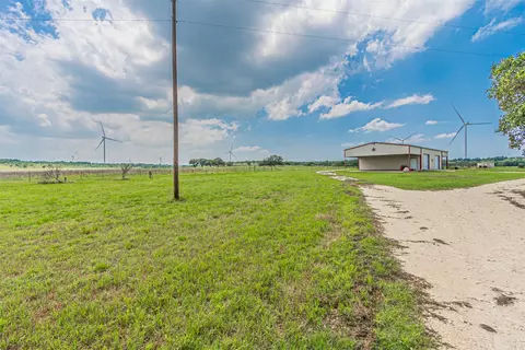 170 County Road 265, Comanche, TX 76442 photo 3